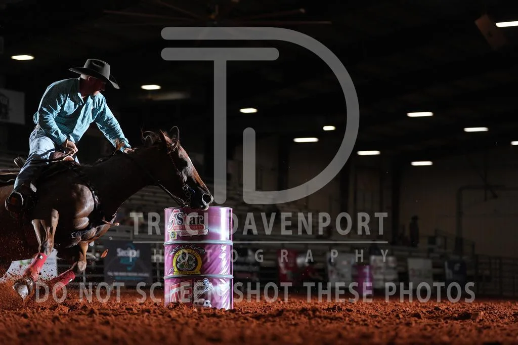 44_Kyle_McCormick_Dynamite_Love_Opn_Fri_2026.LD.TEX.OCT_144_B3_FRI_LDTX_TD200318.jpg