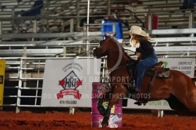 159_McKenzie_Lovett_Sams_Last_Cash_Opn_Sat_2026.LD.TEX.OCT_2359_TD208233.jpg