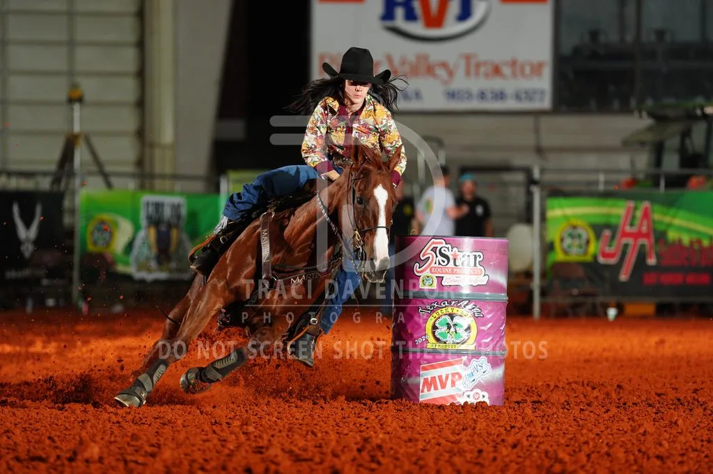 231_Molly_Noffsinger_Girl_On_The_Rocks_Opn_Sat_2026.LD.TEX.OCT_2431_TD209202.jpg