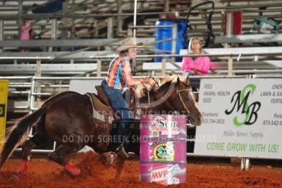 119_Jeigh_Hixon_Duel_Kitty_Lane_Opn_Sat_2026.LD.TEX.OCT_2319_TD207673.jpg