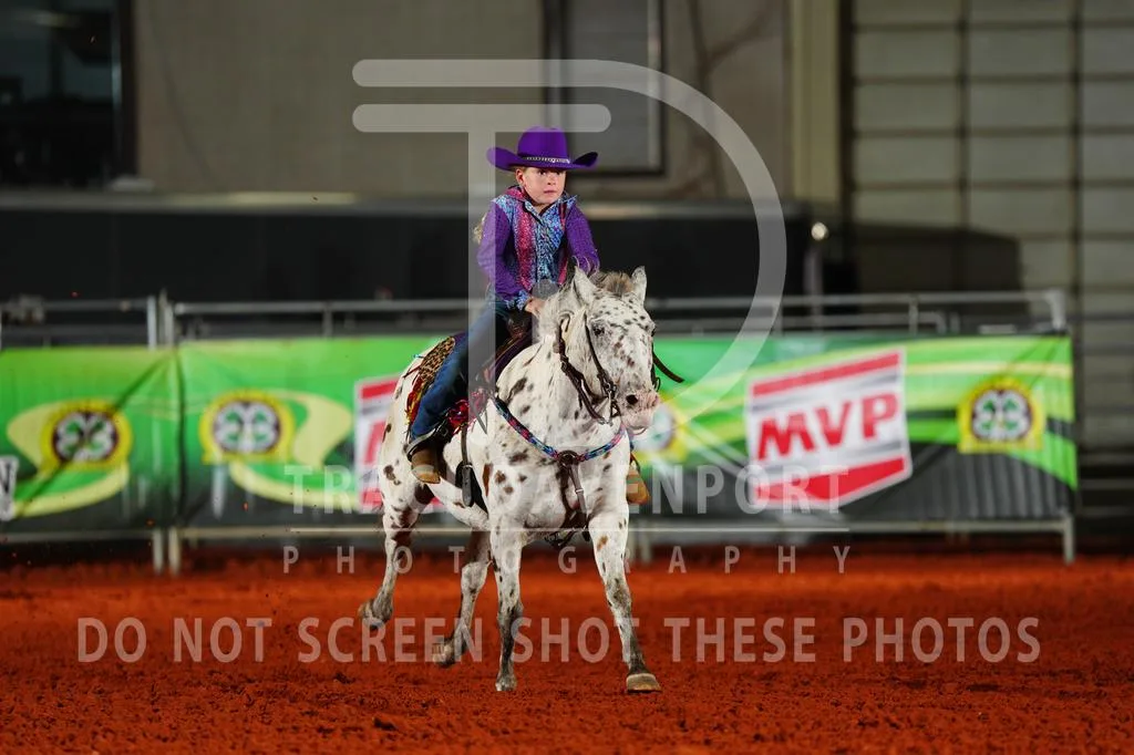 2_Mary_Latham_Gordon_Dynamara_PeeWee_Sat_2026.LD.TEX.OCT_2102_TD206210.jpg