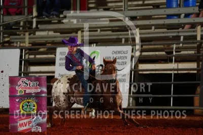 23_Mary_Latham_Gordon_Spotty_Gonzales_PeeWee_Sat_2026.LD.TEX.OCT_2123_TD206448.jpg