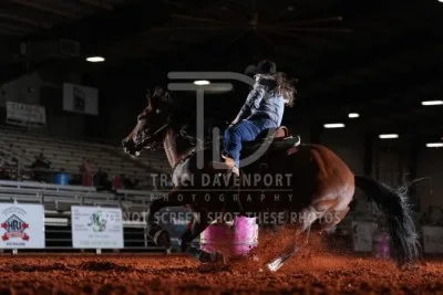 155_Rachel_Crawford_Flash_N_Savvy_Opn_Sat_2026.LD.TEX.OCT_2355_B3_LD_tx_Sat_TD201337.jpg