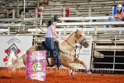 23_K-Raye_Delgado_Rise_From_the_Ashes_Opn_Sat_2026.LD.TEX.OCT_2223_TD207079.jpg