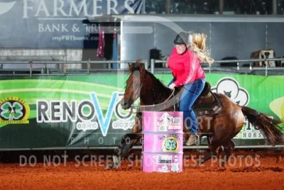 39_Abigail_Sebree_UndniablyARedman_Opn_Fri_2026.LD.TEX.OCT_139_TD205945.jpg