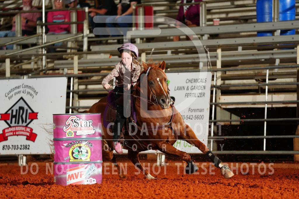 28_Haven_Alford_Streaks_Starlight_PeeWee_Sat_2026.LD.TEX.OCT_2128_TD206514.jpg