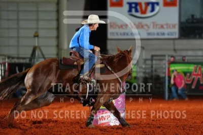 87_Lee_Ann_Brooks_Murphy_(Brooks)_Opn_Fri_2026.LD.TEX.OCT_187_TD205464.jpg