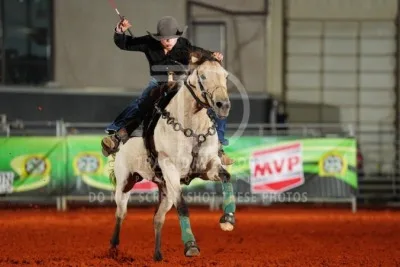 106_Kynlee_Barraza_CR_DunitWithaBarFly_Opn_Sat_2026.LD.TEX.OCT_2306_TD207490.jpg