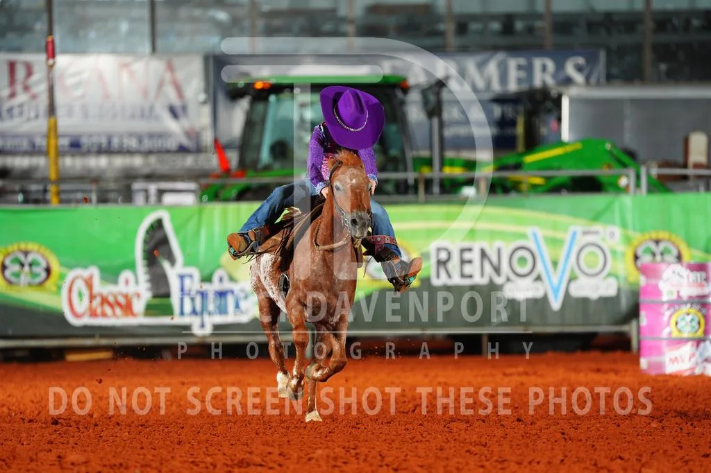 23_Mary_Latham_Gordon_Spotty_Gonzales_PeeWee_Sat_2026.LD.TEX.OCT_2123_TD206457.jpg