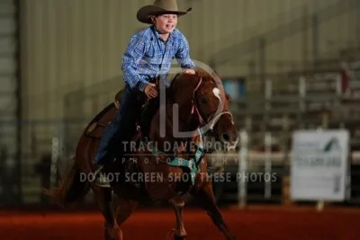 46_TJ_Lewis_Belle_PeeWee_Sun_2026.LD.TEX.OCT_3146_TD202266.jpg