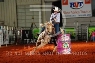 145_Ashley_Pittman_Ima_Traffic_Bully_Opn_Fri_2026.LD.TEX.OCT_245_TD206401.jpg