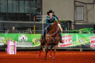 211_Stacy_Bacon_Sheza_Absolut_Doll2_Opn_Sat_2026.LD.TEX.OCT_2411_TD208922.jpg