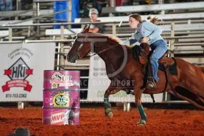 352_Annabel_Cheatham_Delilah_(Cheatham)_Opn_Sat_2026.LD.TEX.OCT_2552_TD201197.jpg