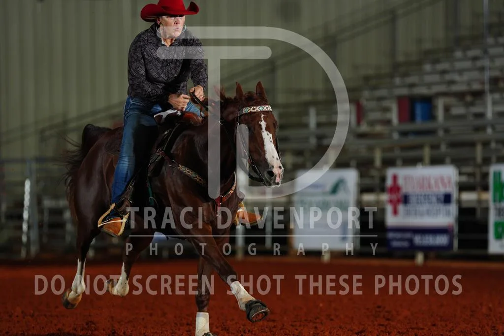 33_Christina_Weber_Sir_Prince_Harry_Opn_Fri_2026.LD.TEX.OCT_133_TD205887.jpg