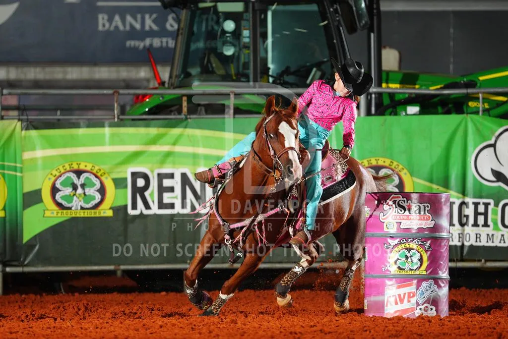 20_Avery_Lowrey_Barbie_PeeWee_Sun_2026.LD.TEX.OCT_3120_TD201908.jpg