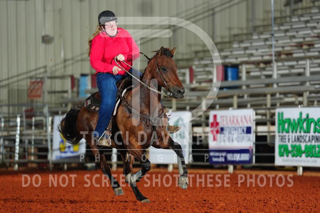 39_Abigail_Sebree_UndniablyARedman_Opn_Fri_2026.LD.TEX.OCT_139_TD205949.jpg