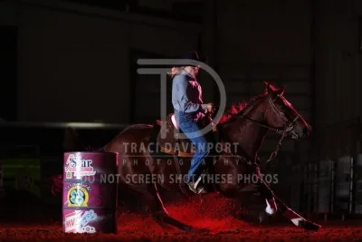 118_Mandy_Bruscato_Nitty_Gritty_Booger_Opn_Sat_2026.LD.TEX.OCT_2318_B1__LD_TX_Sat_TD304305.jpg