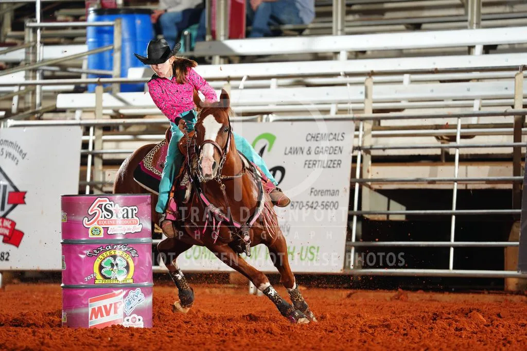 20_Avery_Lowrey_Barbie_PeeWee_Sun_2026.LD.TEX.OCT_3120_TD201899.jpg