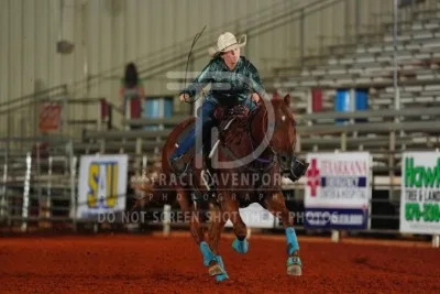 137_Melanie_McNeely_Dashin_Nonstop_Opn_Sat_2026.LD.TEX.OCT_2337_TD207913.jpg