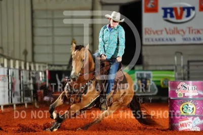 12_Patricia_Southall_CPR_Ima_Corona_Chic_Opn_Sat_2026.LD.TEX.OCT_2212_TD206947.jpg
