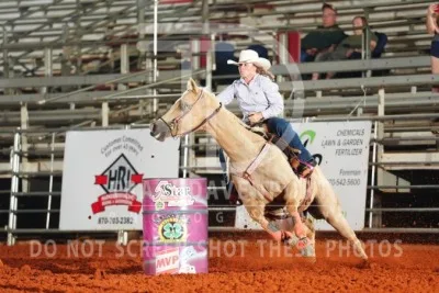 145_Ashley_Pittman_Ima_Traffic_Bully_Opn_Fri_2026.LD.TEX.OCT_245_TD206397.jpg