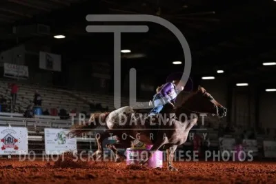 23_Mary_Latham_Gordon_Spotty_Gonzales_PeeWee_Sat_2026.LD.TEX.OCT_2123_B3_LD_tx_Sat_TD200899.jpg