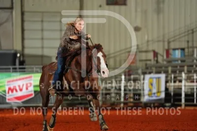 10_Charlene_Dodson_OhYeahThatsBonnie_Opn_Sat_2026.LD.TEX.OCT_2210_TD206936.jpg