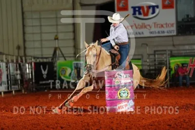 145_Ashley_Pittman_Ima_Traffic_Bully_Opn_Fri_2026.LD.TEX.OCT_245_TD206400.jpg