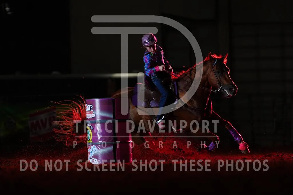 11_Haven_Alford_Streaks_Starlight_Opn_Fri_2026.LD.TEX.OCT_111_B1__LD_Fri_TD303364.jpg