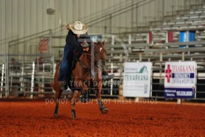 159_McKenzie_Lovett_Sams_Last_Cash_Opn_Sat_2026.LD.TEX.OCT_2359_TD208238.jpg