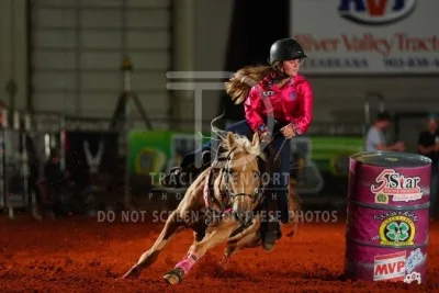 124_Mallie_Gordon_SF_Gin_And_Juice_Opn_Sat_2026.LD.TEX.OCT_2324_TD207743.jpg