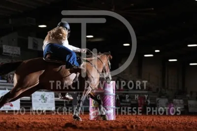 16_Abigail_Sebree_UndniablyARedman_Opn_Sat_2026.LD.TEX.OCT_2216_B3_LD_tx_Sat_TD200993.jpg
