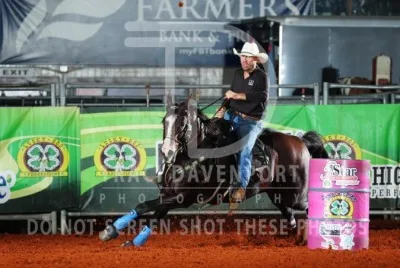 29_Josh_Andrews_The_Boooty_Bandit_Opn_Fri_2026.LD.TEX.OCT_129_TD205821.jpg