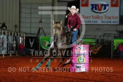 16_Makayla_Osment_NovasFirstFling_Opn_Fri_2026.LD.TEX.OCT_116_TD205637.jpg