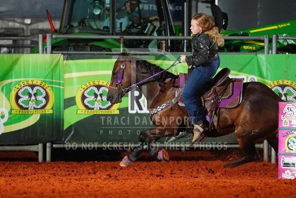 85_Carlee_Cooper_Royal_Dee_Sassy_Sis_Opn_Sun_2026.LD.TEX.OCT_3285_TD201768.jpg