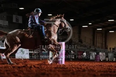 149_Betsy_Poole_On_The_Way_Out_Opn_Sun_2026.LD.TEX.OCT_3349_B3.LD.tx.Sun_TD202339.jpg