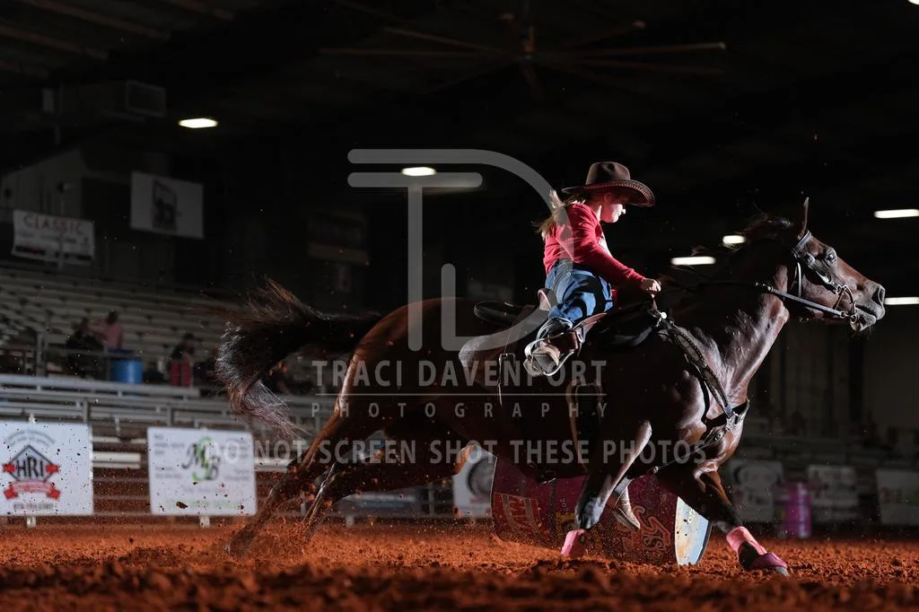 241_Randi_Hixon_Easy_Red_Money_Flit_Opn_Sat_2026.LD.TEX.OCT_2441_B3_LD_tx_sat_TD201550.jpg