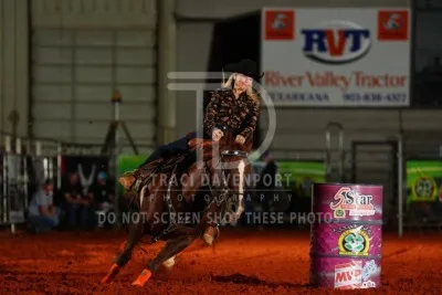 164_Darlene_Thoni_Big_Dee_Opn_Sat_2026.LD.TEX.OCT_2364_TD208303.jpg
