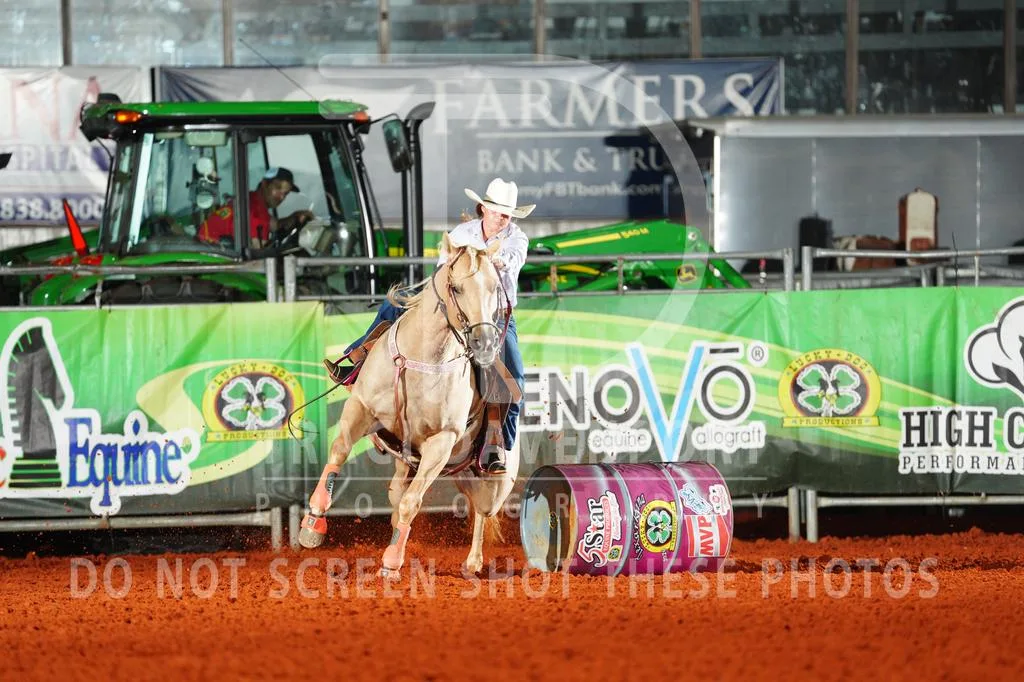 145_Ashley_Pittman_Ima_Traffic_Bully_Opn_Fri_2026.LD.TEX.OCT_245_TD206404.jpg