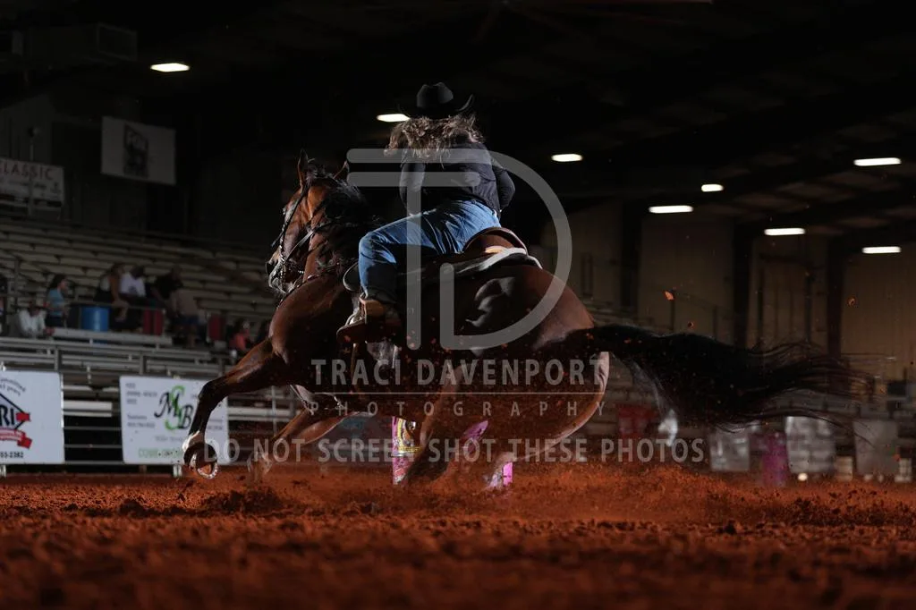182_Rachel_Crawford_Flash_N_Savvy_Opn_Sun_2026.LD.TEX.OCT_3382_B3.LD.tx.Sun_TD202420.jpg
