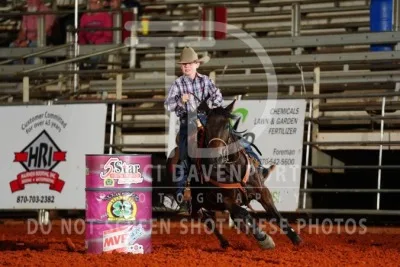 34_TJ_Lewis_Cowboy_PeeWee_Sat_2026.LD.TEX.OCT_2134_TD206585.jpg