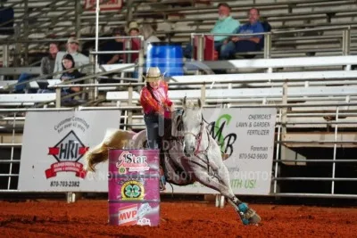 92_Kali_Turner_Poco_Opn_Sun_2026.LD.TEX.OCT_3292_TD201879.jpg