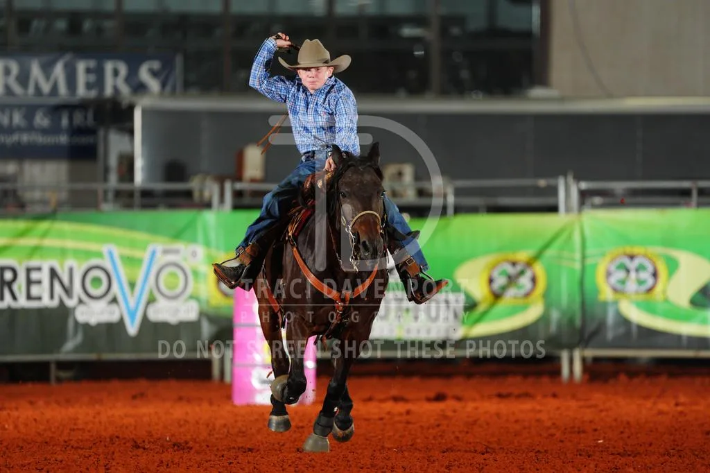 34_TJ_Lewis_Cowboy_PeeWee_Sun_2026.LD.TEX.OCT_3134_TD202103.jpg