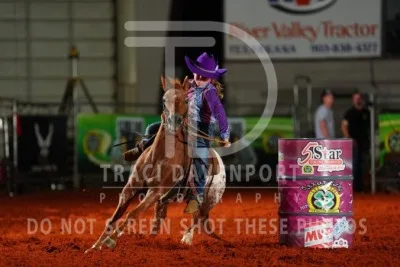 23_Mary_Latham_Gordon_Spotty_Gonzales_PeeWee_Sat_2026.LD.TEX.OCT_2123_TD206453.jpg
