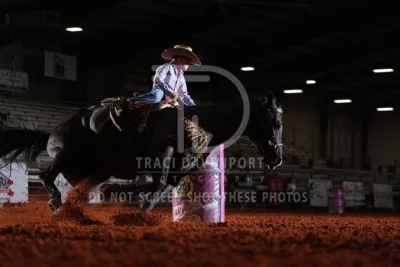 32_Krew_Lewis_Caseys_Shooter_PeeWee_Sun_2026.LD.TEX.OCT_3132_B3.LD.tx.Sun_TD201955.jpg
