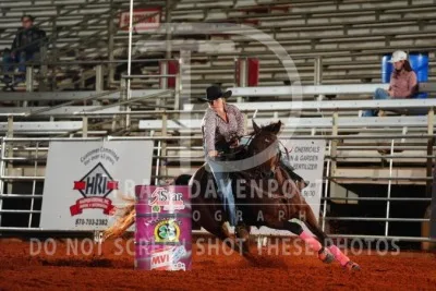 19_Samantha_Roper_Dualin_Bo_Pep_Opn_Sat_2026.LD.TEX.OCT_2219_TD207029.jpg