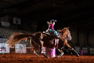 22_Avery_Lowrey_Barbie_PeeWee_Sat_2026.LD.TEX.OCT_2122_B3_LD_tx_Sat_TD200896.jpg