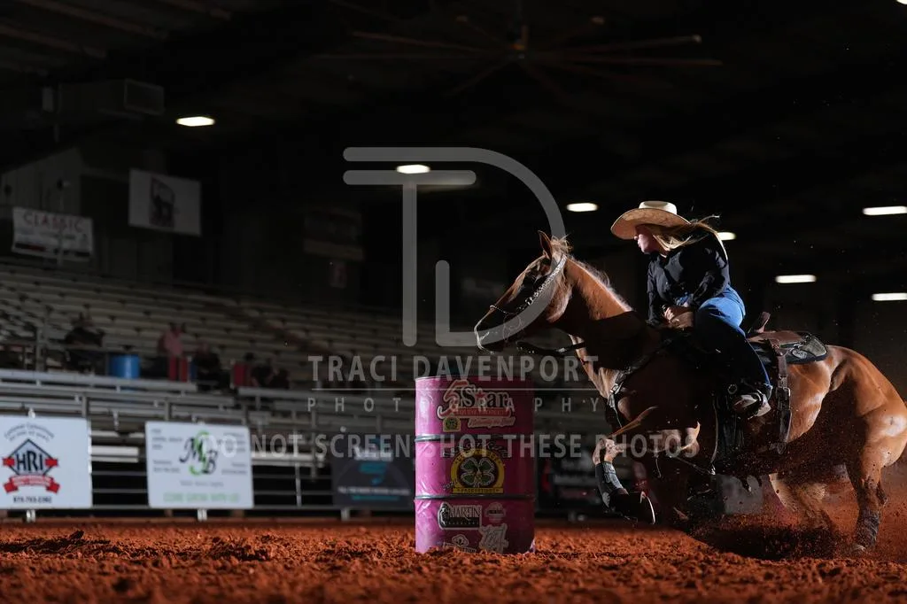 159_McKenzie_Lovett_Sams_Last_Cash_Opn_Sat_2026.LD.TEX.OCT_2359_B3_LD_tx_Sat_TD201345.jpg