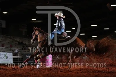 18_Melanie_McNeely_Dashin_Nonstop_Opn_Fri_2026.LD.TEX.OCT_118_B3_FRI_LDTX_TD200246.jpg