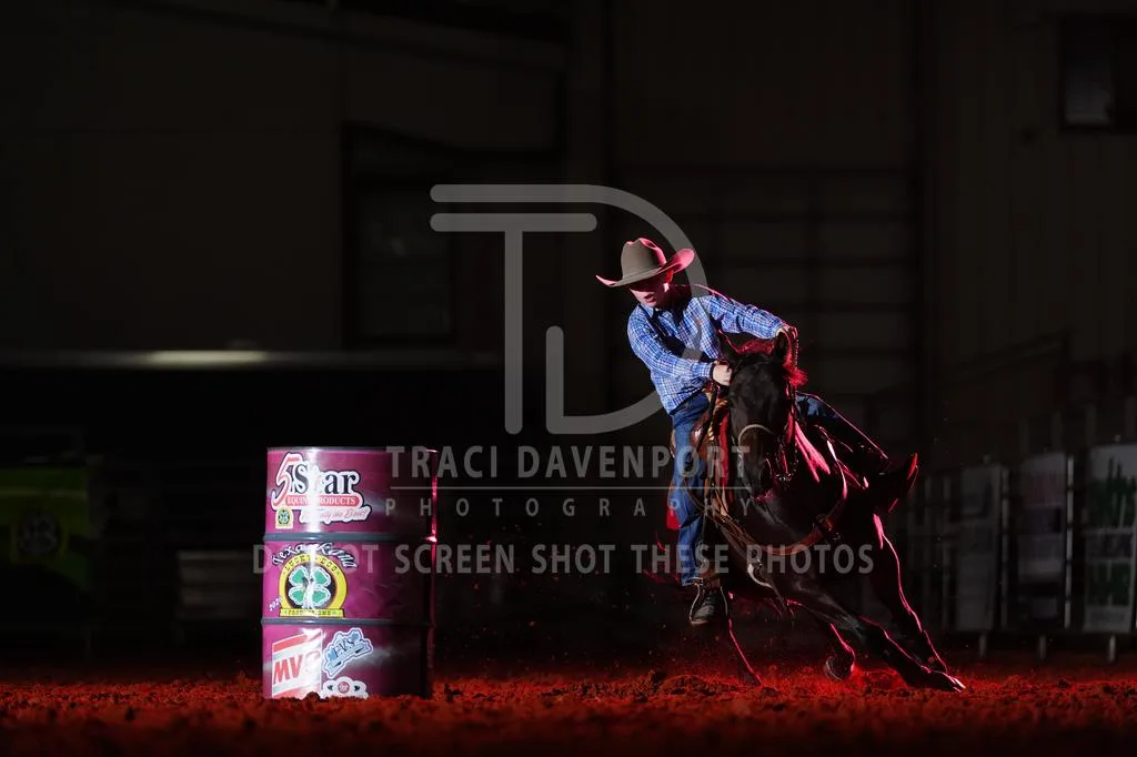 34_TJ_Lewis_Cowboy_PeeWee_Sun_2026.LD.TEX.OCT_3134_B1__LD_TX_SUN_TD304970.jpg
